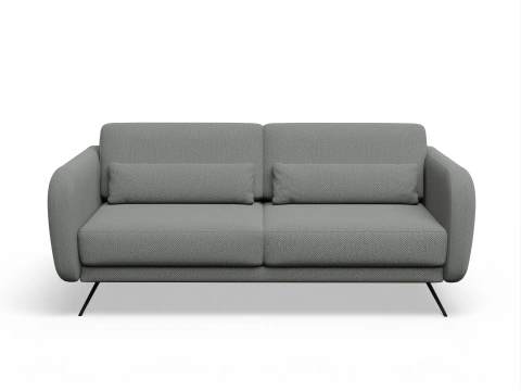 3-Sitzer Sofa